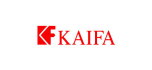 kaifa