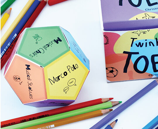 創(chuàng)意設(shè)計(jì)