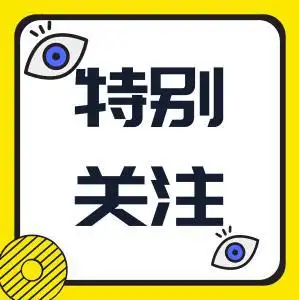 做好設(shè)備管理工作應(yīng)把握的四個關(guān)鍵?。?！