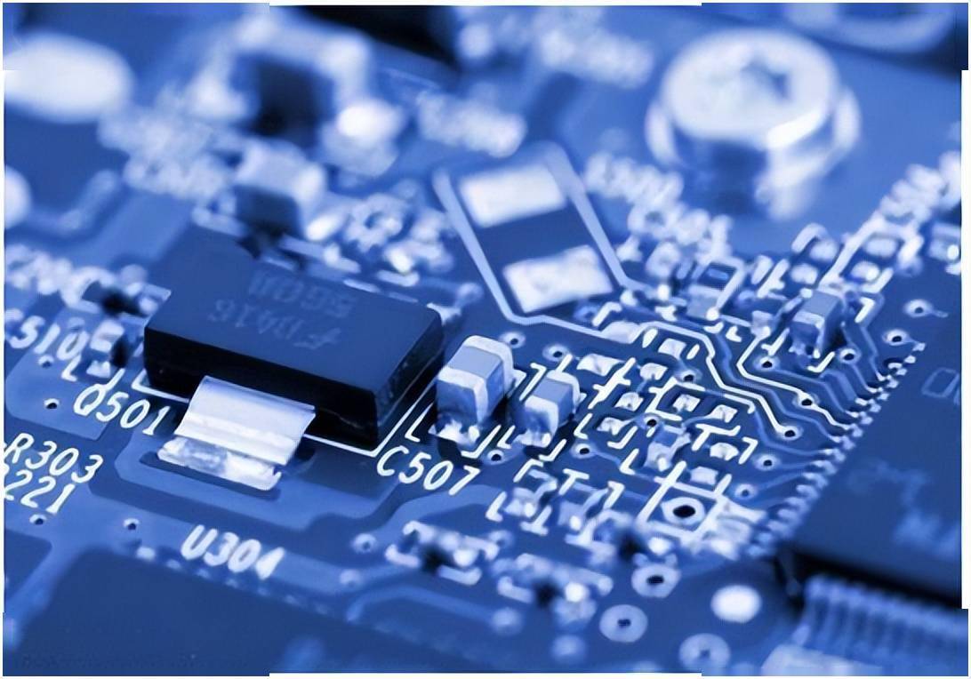 電子產(chǎn)品包裝的關(guān)鍵設(shè)計(jì)要求