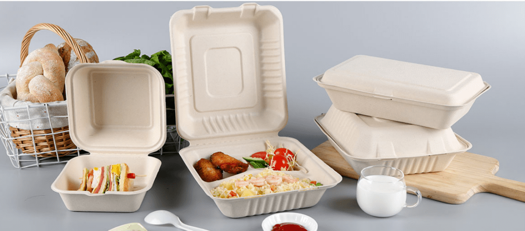 大利好！一路走高的紙塑餐具的高阻隔與環(huán)保問題，有望得到圓滿解決