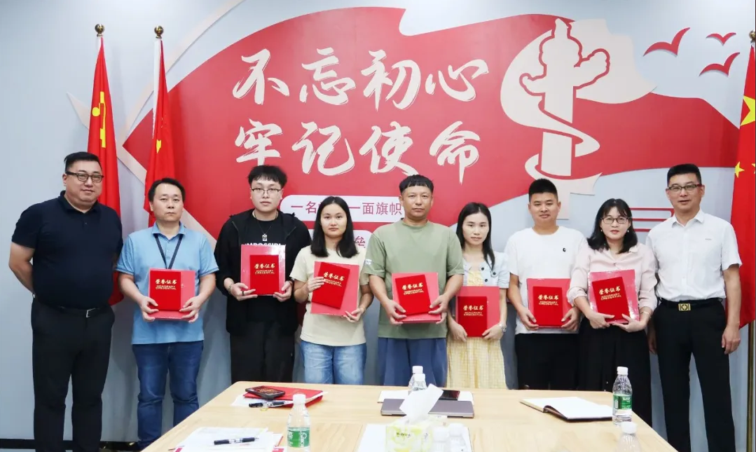 嘉年合理化建議評(píng)選：表彰優(yōu)秀建議，激活團(tuán)隊(duì)動(dòng)力